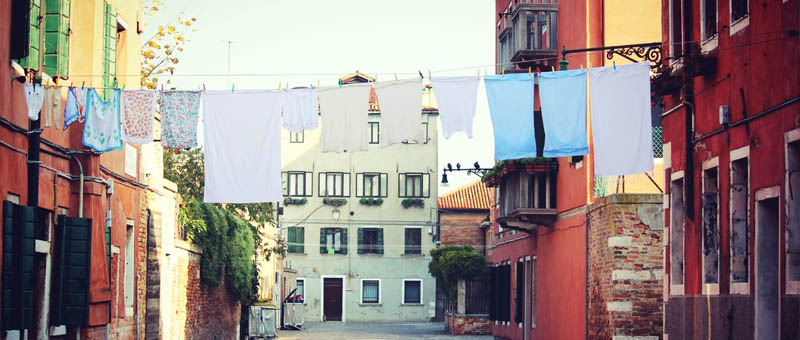 ddos服务器攻击手段