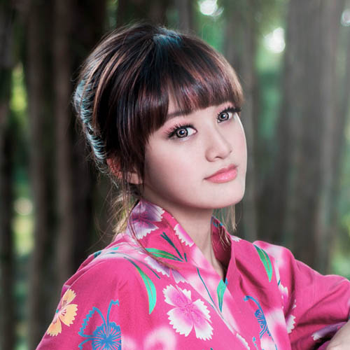 Web漏洞扫描工具